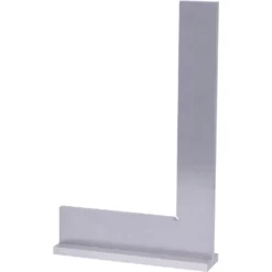 KS Tools Anschlagwinkel Nach DIN 875/0, 200mm -Festool Verkauf FOT PRO VAR 300.0315.2 SALL AING V1