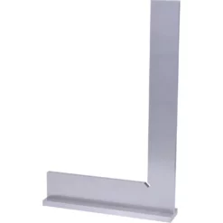 KS Tools Anschlagwinkel Nach DIN 875/0, 300mm -Festool Verkauf FOT PRO VAR 300.0317.2 SALL AING V1