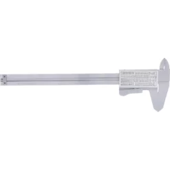 KS Tools Taschen-Messschieber 0-150mm, 235mm -Festool Verkauf FOT PRO VAR 300.0510.2 SALL AING V1 0m99 k6