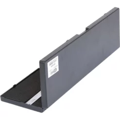 KS Tools Werkstatt-Messschieber 0-300mm, 415mm 6 KS Tools Werkstatt-Messschieber 0-300mm, 415mm -Festool Verkauf FOT PRO VAR 300.0515.1 SALL AING V1