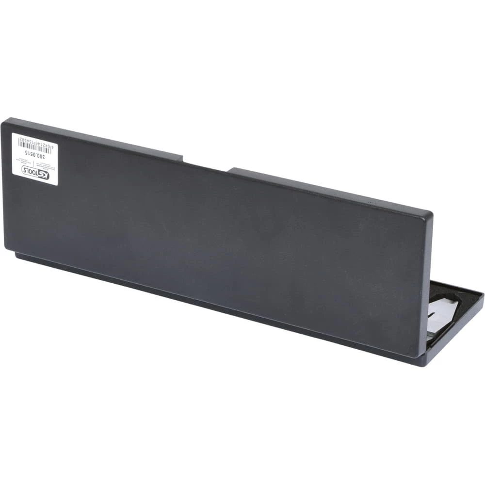 KS Tools Werkstatt-Messschieber 0-300mm, 415mm 3 KS Tools Werkstatt-Messschieber 0-300mm, 415mm – Bild 3