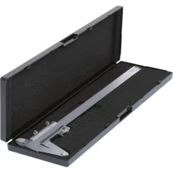 KS Tools Werkstatt-Messschieber 0-300mm, 415mm 8 KS Tools Werkstatt-Messschieber 0-300mm, 415mm -Festool Verkauf FOT PRO VAR 300.0515.3 SALL AING V1