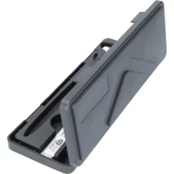 KS Tools Digital-Messschieber 0-150 Mm -Festool Verkauf FOT PRO VAR 300.0532.1 SALL AING V1