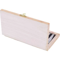 KS Tools Bremsscheiben Messschieber 0-60mm, 162mm -Festool Verkauf FOT PRO VAR 300.0535.2 SALL AING V1