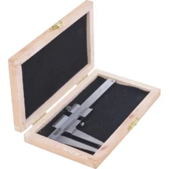 KS Tools Bremsscheiben Messschieber 0-60mm, 162mm -Festool Verkauf FOT PRO VAR 300.0535.3 SALL AING V1 uk89 f8