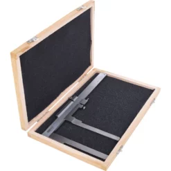 KS Tools Bremsscheiben-Messschieber, 0-90mm 8 KS Tools Bremsscheiben-Messschieber, 0-90mm -Festool Verkauf FOT PRO VAR 300.0536.3 SALL AING V1