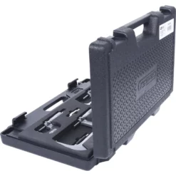 KS Tools Bügelmessschrauben-Satz, 0-100mm, 4-tlg -Festool Verkauf FOT PRO VAR 300.0538.1 SALL AING V1