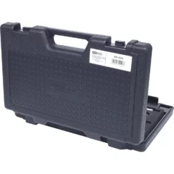 KS Tools Bügelmessschrauben-Satz, 0-100mm, 4-tlg -Festool Verkauf FOT PRO VAR 300.0538.2 SALL AING V1