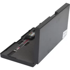 KS Tools Digital-Bremsscheiben-Messschieber 0 - 100 Mm -Festool Verkauf FOT PRO VAR 300.0539.1 SALL AING V1