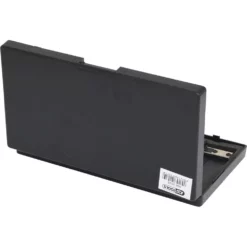 KS Tools Digital-Bremsscheiben-Messschieber 0 - 100 Mm -Festool Verkauf FOT PRO VAR 300.0539.2 SALL AING V1 e1lu xm