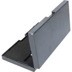 KS Tools Digital-Bremsscheiben-Messschieber 0-60mm, 160mm -Festool Verkauf FOT PRO VAR 300.0540.1 SALL AING V1