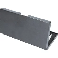 KS Tools Digital-Bremsscheiben-Messschieber 0-60mm, 160mm -Festool Verkauf FOT PRO VAR 300.0540.2 SALL AING V1 q3za xm