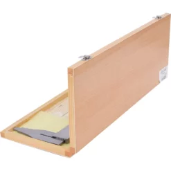 KS Tools Werkstatt-Messschieber Ohne Spitzen, 0-250mm -Festool Verkauf FOT PRO VAR 300.0542.1 SALL AING V1