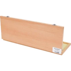 KS Tools Werkstatt-Messschieber Ohne Spitzen, 0-250mm -Festool Verkauf FOT PRO VAR 300.0542.2 SALL AING V1