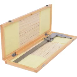 KS Tools Werkstatt-Messschieber Ohne Spitzen, 0-250mm -Festool Verkauf FOT PRO VAR 300.0542.3 SALL AING V1 bdbw m4