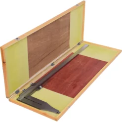 KS Tools Werkstatt-Messschieber Ohne Spitzen, 0-500mm, Höhe 200mm -Festool Verkauf FOT PRO VAR 300.0546.3 SALL AING V1 isn1 is