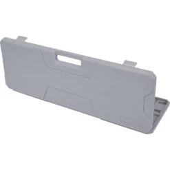 KS Tools Digital-Tiefenmessschieber 0-500mm, 580mm 7 KS Tools Digital-Tiefenmessschieber 0-500mm, 580mm -Festool Verkauf FOT PRO VAR 300.0549.2 SALL AING V1