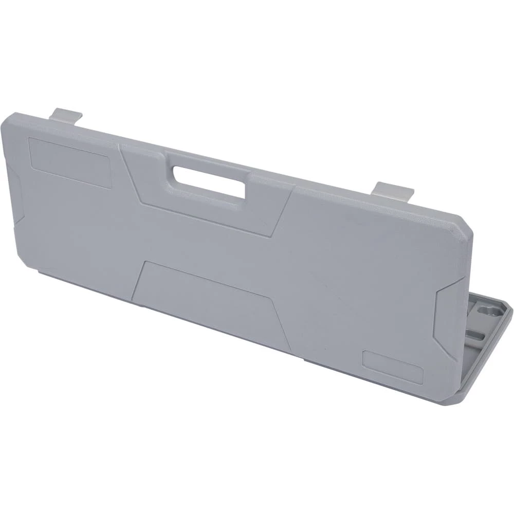 KS Tools Digital-Tiefenmessschieber 0-500mm, 580mm 3 KS Tools Digital-Tiefenmessschieber 0-500mm, 580mm – Bild 3