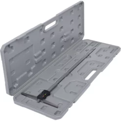 KS Tools Digital-Tiefenmessschieber 0-500mm, 580mm 9 KS Tools Digital-Tiefenmessschieber 0-500mm, 580mm -Festool Verkauf FOT PRO VAR 300.0549.3 SALL AING V1 bhct fd