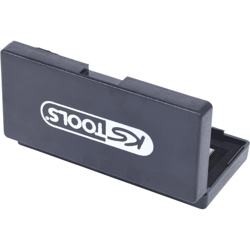 KS Tools Digital-Tiefenmessschieber 0-25mm, 125mm 3 KS Tools Digital-Tiefenmessschieber 0-25mm, 125mm – Bild 3