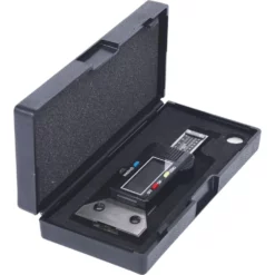 KS Tools Digital-Tiefenmessschieber 0-25mm, 125mm 8 KS Tools Digital-Tiefenmessschieber 0-25mm, 125mm -Festool Verkauf FOT PRO VAR 300.0550.3 SALL AING V1