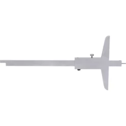 KS Tools Tiefenmessschieber Mit Messstift, 0-150mm -Festool Verkauf FOT PRO VAR 300.0552.2 SALL AING V1 0ep6 uy