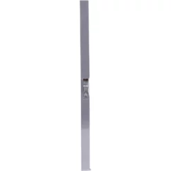 KS Tools Tiefenmessschieber Mit Messstift, 0-300mm 8 KS Tools Tiefenmessschieber Mit Messstift, 0-300mm -Festool Verkauf FOT PRO VAR 300.0554.3 SALL AING V1