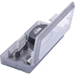 KS Tools Bügelmessschraube, 0-25mm -Festool Verkauf FOT PRO VAR 300.0555.1 SALL AING V1