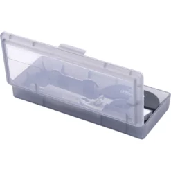 KS Tools Bügelmessschraube, 0-25mm -Festool Verkauf FOT PRO VAR 300.0555.2 SALL AING V1