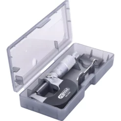 KS Tools Bügelmessschraube, 0-25mm -Festool Verkauf FOT PRO VAR 300.0555.3 SALL AING V1