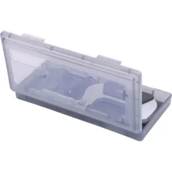 KS Tools Bügelmessschraube, 25-50mm -Festool Verkauf FOT PRO VAR 300.0556.2 SALL AING V1