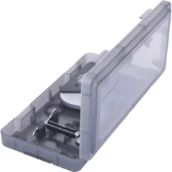 KS Tools Bügelmessschraube, 50-75mm 6 KS Tools Bügelmessschraube, 50-75mm -Festool Verkauf FOT PRO VAR 300.0557.1 SALL AING V1