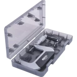 KS Tools Bügelmessschraube, 50-75mm 9 KS Tools Bügelmessschraube, 50-75mm -Festool Verkauf FOT PRO VAR 300.0557.3 SALL AING V1 jpp3 ex