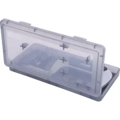 KS Tools Bügelmessschraube, 75-100mm -Festool Verkauf FOT PRO VAR 300.0558.2 SALL AING V1