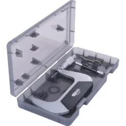 KS Tools Bügelmessschraube, 75-100mm -Festool Verkauf FOT PRO VAR 300.0558.3 SALL AING V1 4iku q0