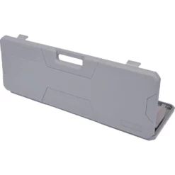 KS Tools Werkstatt-Messschieber Ohne Spitzen Digital, 0-500mm -Festool Verkauf FOT PRO VAR 300.0562.2 SALL AING V1