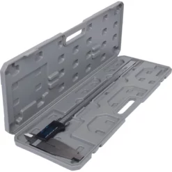 KS Tools Werkstatt-Messschieber Ohne Spitzen Digital, 0-500mm -Festool Verkauf FOT PRO VAR 300.0562.3 SALL AING V1 w0qe jo