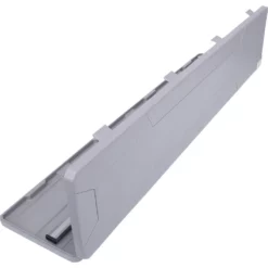 KS Tools Werkstatt-Messschieber Ohne Spitzen, 0-1000mm -Festool Verkauf FOT PRO VAR 300.0563.1 SALL AING V1