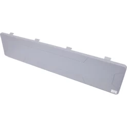 KS Tools Werkstatt-Messschieber Ohne Spitzen, 0-1000mm -Festool Verkauf FOT PRO VAR 300.0563.2 SALL AING V1