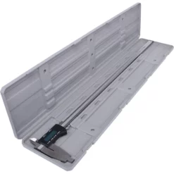 KS Tools Werkstatt-Messschieber Ohne Spitzen, 0-1000mm -Festool Verkauf FOT PRO VAR 300.0563.3 SALL AING V1