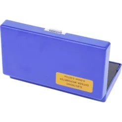 KS Tools Bügelmessschraube Digital, 0-25 Mm -Festool Verkauf FOT PRO VAR 300.0580.2 SALL AING V1