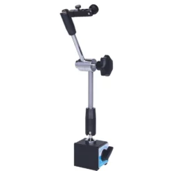 KS Tools Magnet-Messstativ Mit 3 Gelenken -Festool Verkauf FOT PRO VAR 300.0623.2 SALL AING V1