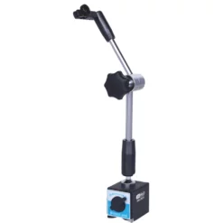 KS Tools Magnet-Messstativ Mit 3 Gelenken -Festool Verkauf FOT PRO VAR 300.0623.3 SALL AING V1 qui0 jm