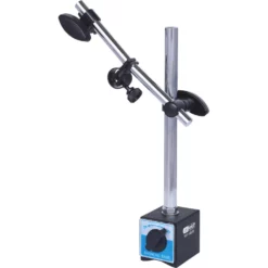 KS Tools Magnet-Messstativ Mit 2 Gelenken -Festool Verkauf FOT PRO VAR 300.0625.3 SALL AING V1 bm98 mz
