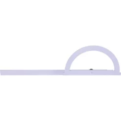 KS Tools Winkelgradmesser Mit Offenen Bogen, 500mm 7 KS Tools Winkelgradmesser Mit Offenen Bogen, 500mm -Festool Verkauf FOT PRO VAR 300.0644.2 SALL AING V1