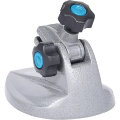 KS Tools Halter Für Bügelmessschraube -Festool Verkauf FOT PRO VAR 300.0680.1 SALL AING V1