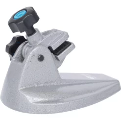 KS Tools Halter Für Bügelmessschraube -Festool Verkauf FOT PRO VAR 300.0680.2 SALL AING V1 7gcl y8