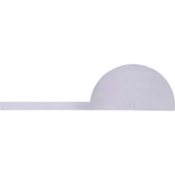 KS Tools Winkelgradmesser, 400mm 7 KS Tools Winkelgradmesser, 400mm -Festool Verkauf FOT PRO VAR 300.0701.2 SALL AING V1