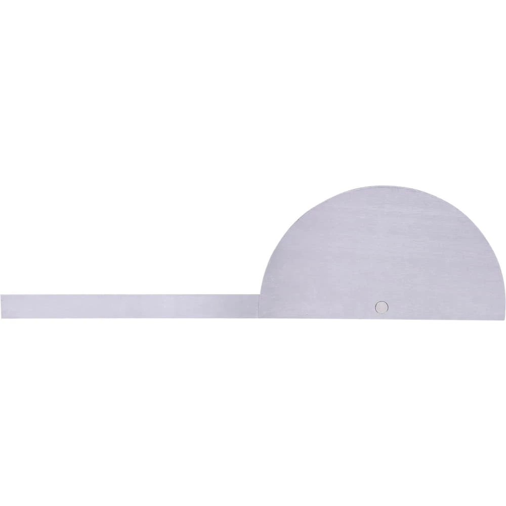 KS Tools Winkelgradmesser, 400mm 3 KS Tools Winkelgradmesser, 400mm – Bild 3