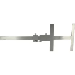 KS Tools Anreiß-Messschieber, 0 - 250 Mm, 375 Mm -Festool Verkauf FOT PRO VAR 300.1562.2 SALL AING V1